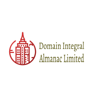 Domain Integral Almanac Limited